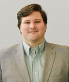 Spencer Bowling